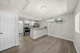307 Locust St - Photo 12