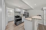 307 Locust St - Photo 16