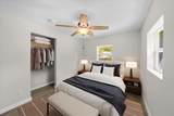 307 Locust St - Photo 18
