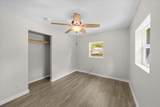 307 Locust St - Photo 21