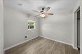 307 Locust St - Photo 22