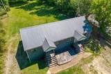 307 Locust St - Photo 26