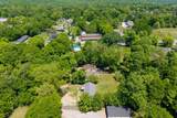 307 Locust St - Photo 30