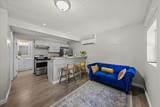 307 Locust St - Photo 4