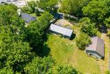 307 Locust St - Photo 32