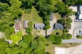 307 Locust St - Photo 33