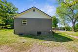 307 Locust St - Photo 34