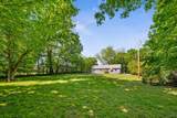 307 Locust St - Photo 37