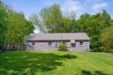 307 Locust St - Photo 38