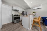 307 Locust St - Photo 6