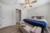 307 Locust St - Photo 8