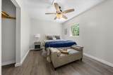 307 Locust St - Photo 9