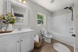 307 Locust St - Photo 10
