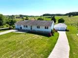 1691 Mullins Rd - Photo 1