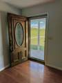 1691 Mullins Rd - Photo 2