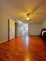 1691 Mullins Rd - Photo 11