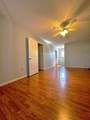 1691 Mullins Rd - Photo 12