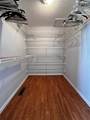 1691 Mullins Rd - Photo 13
