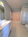 1691 Mullins Rd - Photo 14