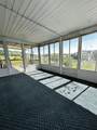 1691 Mullins Rd - Photo 15