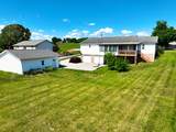 1691 Mullins Rd - Photo 16
