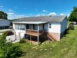 1691 Mullins Rd - Photo 17