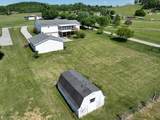 1691 Mullins Rd - Photo 18