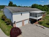 1691 Mullins Rd - Photo 19