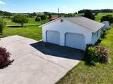 1691 Mullins Rd - Photo 20