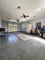 1691 Mullins Rd - Photo 21