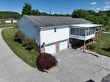 1691 Mullins Rd - Photo 22