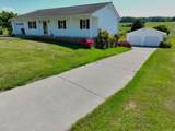 1691 Mullins Rd - Photo 23