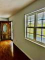 1691 Mullins Rd - Photo 5