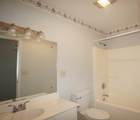 1691 Mullins Rd - Photo 6