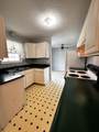 1691 Mullins Rd - Photo 7