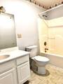 1691 Mullins Rd - Photo 8