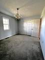 1691 Mullins Rd - Photo 9