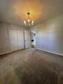 1691 Mullins Rd - Photo 10