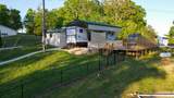 601 Pumpkin Ridge Rd - Photo 11