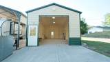 601 Pumpkin Ridge Rd - Photo 12