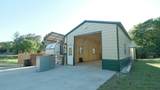 601 Pumpkin Ridge Rd - Photo 13