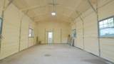 601 Pumpkin Ridge Rd - Photo 14