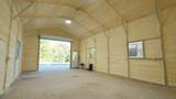 601 Pumpkin Ridge Rd - Photo 15