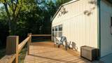 601 Pumpkin Ridge Rd - Photo 16