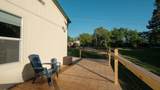 601 Pumpkin Ridge Rd - Photo 17