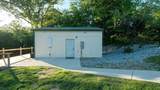 601 Pumpkin Ridge Rd - Photo 18