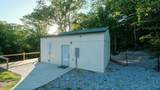 601 Pumpkin Ridge Rd - Photo 19