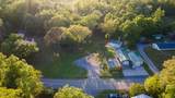 601 Pumpkin Ridge Rd - Photo 3