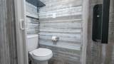 601 Pumpkin Ridge Rd - Photo 23