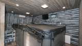 601 Pumpkin Ridge Rd - Photo 25